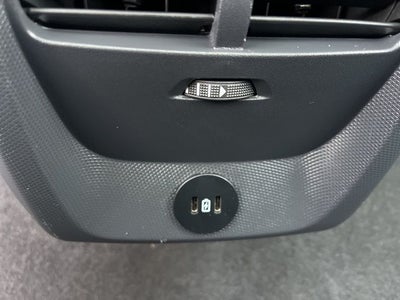 2025 Ford Mustang Mach-E GT AWD | Glass Roof | 360 Cam | Bronze Appear Pkg