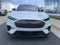 2025 Ford Mustang Mach-E GT AWD | Glass Roof | 360 Cam | Bronze Appear Pkg