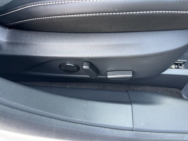 2025 Ford Mustang Mach-E GT AWD | Glass Roof | 360 Cam | Bronze Appear Pkg