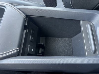 2025 Ford Mustang Mach-E GT AWD | Glass Roof | 360 Cam | Bronze Appear Pkg