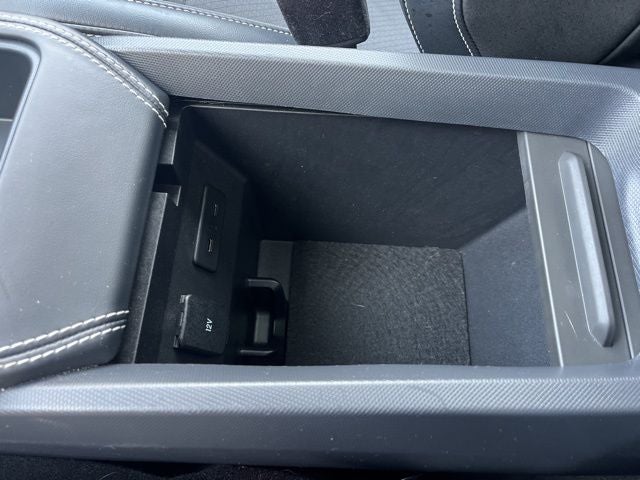 2025 Ford Mustang Mach-E GT AWD | Glass Roof | 360 Cam | Bronze Appear Pkg