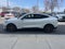 2025 Ford Mustang Mach-E GT AWD | Glass Roof | 360 Cam | Bronze Appear Pkg