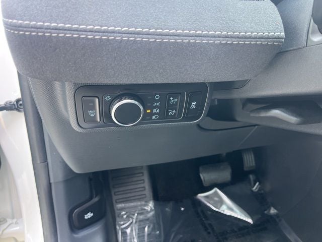 2025 Ford Mustang Mach-E GT AWD | Glass Roof | 360 Cam | Bronze Appear Pkg