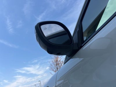 2025 Ford Mustang Mach-E GT AWD | Glass Roof | 360 Cam | Bronze Appear Pkg