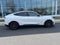 2025 Ford Mustang Mach-E GT AWD | Glass Roof | 360 Cam | Bronze Appear Pkg