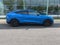 2025 Ford Mustang Mach-E GT AWD | Glass Roof | 360 Cam | GT Perform Upgrade