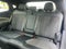 2025 Ford Mustang Mach-E GT AWD | Glass Roof | 360 Cam | GT Perform Upgrade