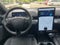 2025 Ford Mustang Mach-E GT AWD | Glass Roof | 360 Cam | GT Perform Upgrade