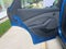 2025 Ford Mustang Mach-E GT AWD | Glass Roof | 360 Cam | GT Perform Upgrade
