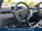 2025 Ford Mustang Mach-E GT AWD | Glass Roof | 360 Cam | GT Perform Upgrade