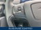 2025 Ford Mustang Mach-E GT AWD | Glass Roof | 360 Cam | GT Perform Upgrade