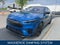2025 Ford Mustang Mach-E GT AWD | Glass Roof | 360 Cam | GT Perform Upgrade