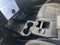 2025 Ford Mustang Mach-E GT AWD | Glass Roof | 360 Cam | GT Perform Upgrade