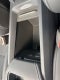 2025 Ford Mustang Mach-E GT AWD | Glass Roof | 360 Cam | GT Perform Upgrade