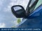 2025 Ford Mustang Mach-E GT AWD | Glass Roof | 360 Cam | GT Perform Upgrade