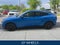2025 Ford Mustang Mach-E GT AWD | Glass Roof | 360 Cam | GT Perform Upgrade