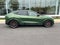 2025 Ford Mustang Mach-E GT AWD | Glass Roof | 360 Cam | Bronze Appear Pkg
