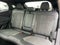 2025 Ford Mustang Mach-E GT AWD | Glass Roof | 360 Cam | Bronze Appear Pkg