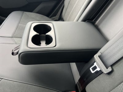 2025 Ford Mustang Mach-E GT AWD | Glass Roof | 360 Cam | Bronze Appear Pkg