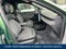 2025 Ford Mustang Mach-E GT AWD | Glass Roof | 360 Cam | Bronze Appear Pkg