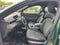 2025 Ford Mustang Mach-E GT AWD | Glass Roof | 360 Cam | Bronze Appear Pkg