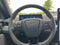 2025 Ford Mustang Mach-E GT AWD | Glass Roof | 360 Cam | Bronze Appear Pkg