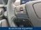 2025 Ford Mustang Mach-E GT AWD | Glass Roof | 360 Cam | Bronze Appear Pkg
