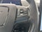 2025 Ford Mustang Mach-E GT AWD | Glass Roof | 360 Cam | Bronze Appear Pkg