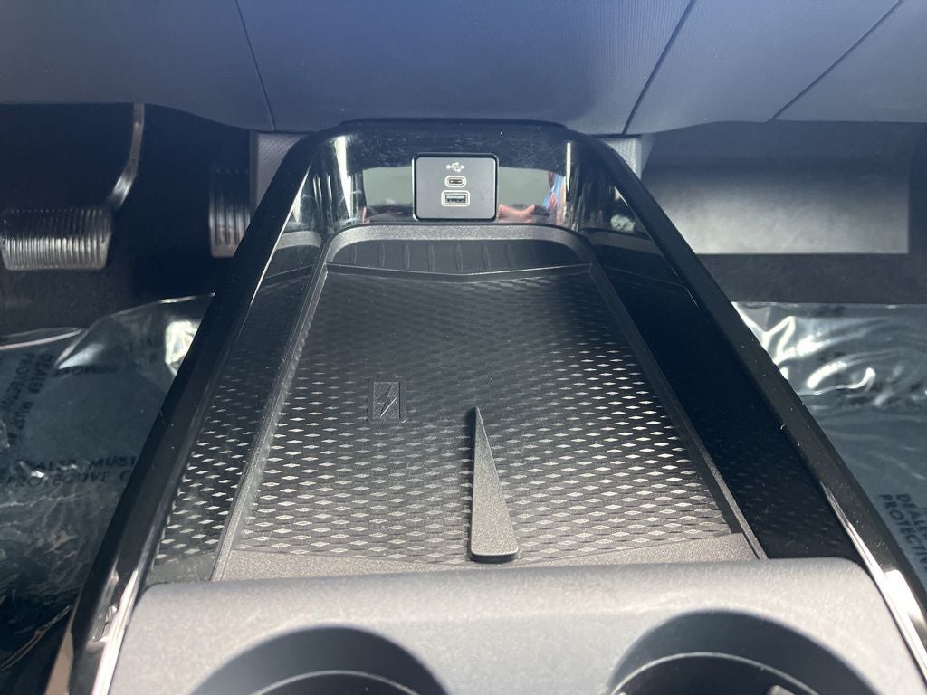 2025 Ford Mustang Mach-E GT AWD | Glass Roof | 360 Cam | Bronze Appear Pkg