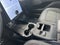 2025 Ford Mustang Mach-E GT AWD | Glass Roof | 360 Cam | Bronze Appear Pkg