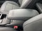 2025 Ford Mustang Mach-E GT AWD | Glass Roof | 360 Cam | Bronze Appear Pkg