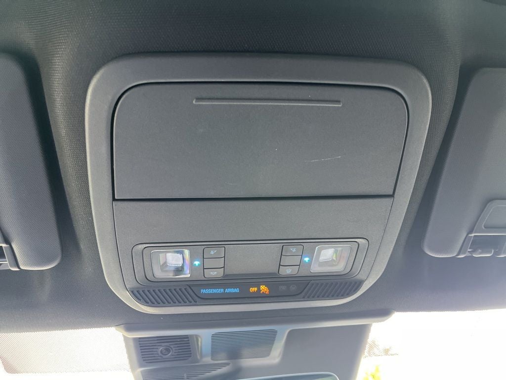 2025 Ford Mustang Mach-E GT AWD | Glass Roof | 360 Cam | Bronze Appear Pkg