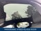2025 Ford Mustang Mach-E GT AWD | Glass Roof | 360 Cam | Bronze Appear Pkg