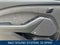 2025 Ford Mustang Mach-E GT AWD | Glass Roof | 360 Cam | Bronze Appear Pkg