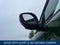 2025 Ford Mustang Mach-E GT AWD | Glass Roof | 360 Cam | Bronze Appear Pkg