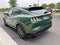 2025 Ford Mustang Mach-E GT AWD | Glass Roof | 360 Cam | Bronze Appear Pkg