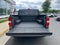 2025 Ford Maverick XL AWD | SYNC 4 | Co-Pilot360 Assist+ | Tow Hitch