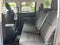 2025 Ford Maverick XL AWD | SYNC 4 | Co-Pilot360 Assist+ | Tow Hitch
