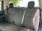 2025 Ford Maverick XL AWD | SYNC 4 | Co-Pilot360 Assist+ | Tow Hitch