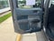 2025 Ford Maverick XL AWD | SYNC 4 | Co-Pilot360 Assist+ | Tow Hitch