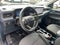 2025 Ford Maverick XL AWD | SYNC 4 | Co-Pilot360 Assist+ | Tow Hitch