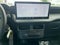 2025 Ford Maverick XL AWD | SYNC 4 | Co-Pilot360 Assist+ | Tow Hitch
