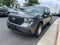 2025 Ford Maverick XL AWD | SYNC 4 | Co-Pilot360 Assist+ | Tow Hitch