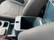 2025 Ford Maverick XL AWD | SYNC 4 | Co-Pilot360 Assist+ | Tow Hitch