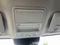 2025 Ford Maverick XL AWD | SYNC 4 | Co-Pilot360 Assist+ | Tow Hitch