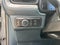 2025 Ford Maverick XL AWD | SYNC 4 | Co-Pilot360 Assist+ | Tow Hitch