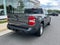 2025 Ford Maverick XL AWD | SYNC 4 | Co-Pilot360 Assist+ | Tow Hitch