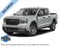 2022 Ford Maverick XLT Hybrid | CarPlay & Android Auto | Remote Start