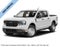 2022 Ford Maverick XL AWD | Remote Start | CarPlay/Android Auto