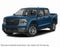 2023 Ford Maverick XLT AWD | BLIS | Co-Pilot360 | Apple & Android Auto